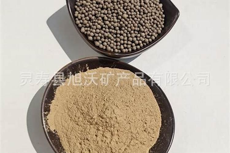 养花用什么肥料最好