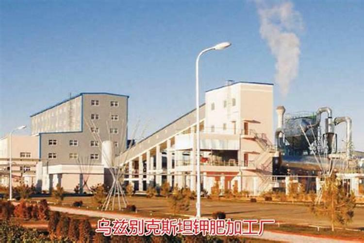 柑橘开春用什么肥料