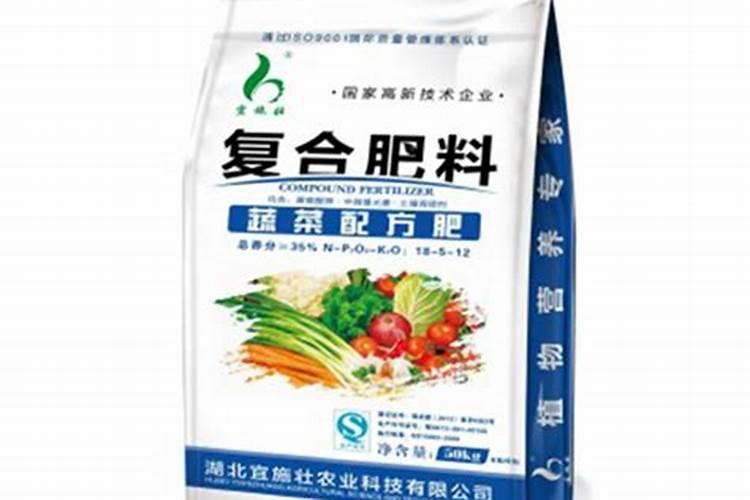 皇帝柑高产种植管理技术 皇帝柑怎么养殖
