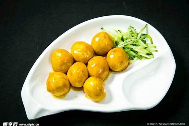 鱼烹调受热后会发生什么变化