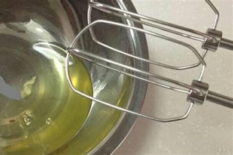 如何用红糖制作生根肥？