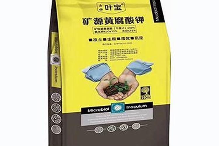 维持性血液透析患者高钾血症的发生原因与护理对策