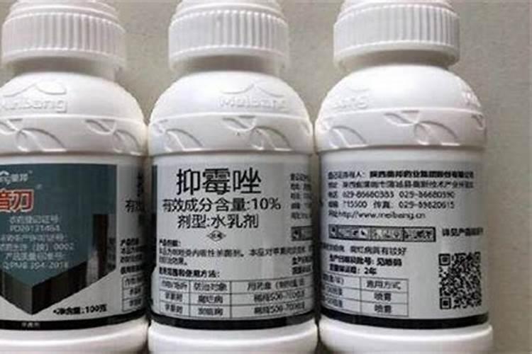 花岗岩,大理岩,砂岩哪个表面气孔最多