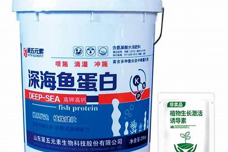 ...我的西瓜进入膨果期了,追施硝酸钾好还是硫酸钾好？请专家老师给解答一...