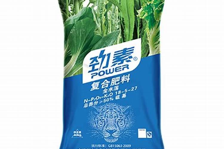 产品质量好的句子精选64句