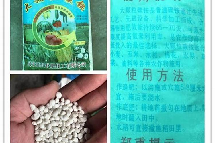 河南银鱼钙业有限公司怎么样