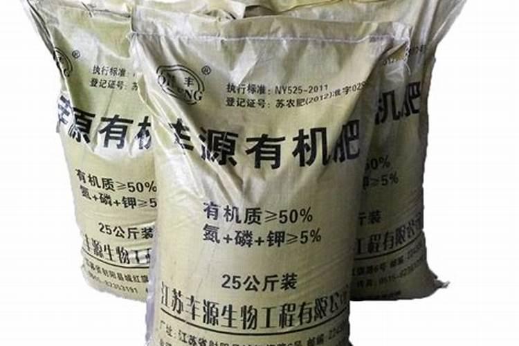 40%的赤霉酸能否在小麦上使用？