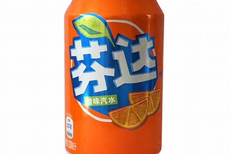 高麟水溶肥有哪些