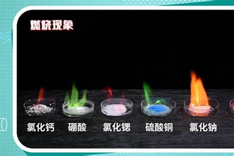 复合肥的好处,2022复合肥多少钱一斤？
