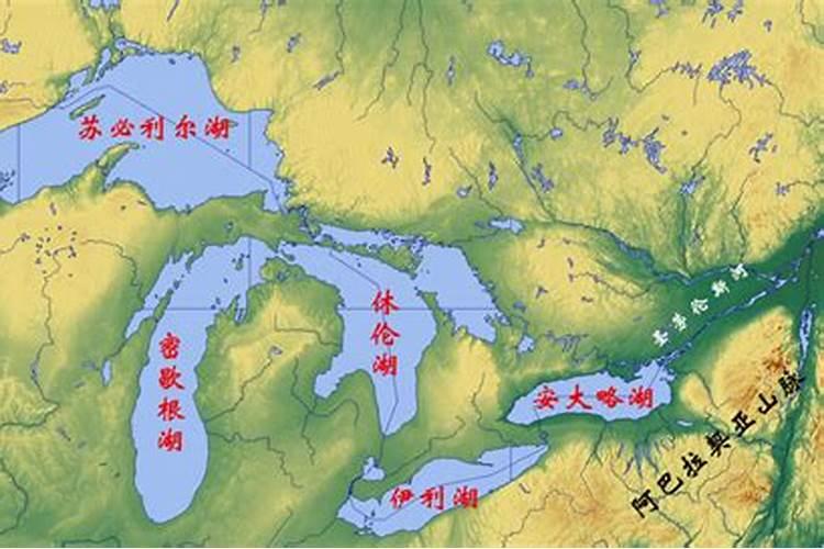 罗布泊重新碧波荡漾,出现一万多平方公里的湖泊,水从哪儿来？
