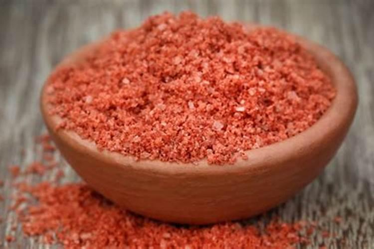 玉米除草剂加芸苔素混用效果会怎样