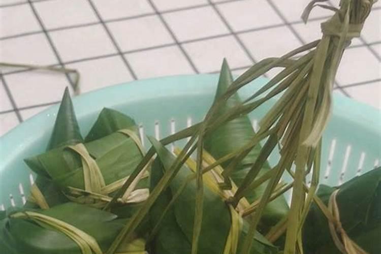 矿源黄腐酸钾的正确使用方法