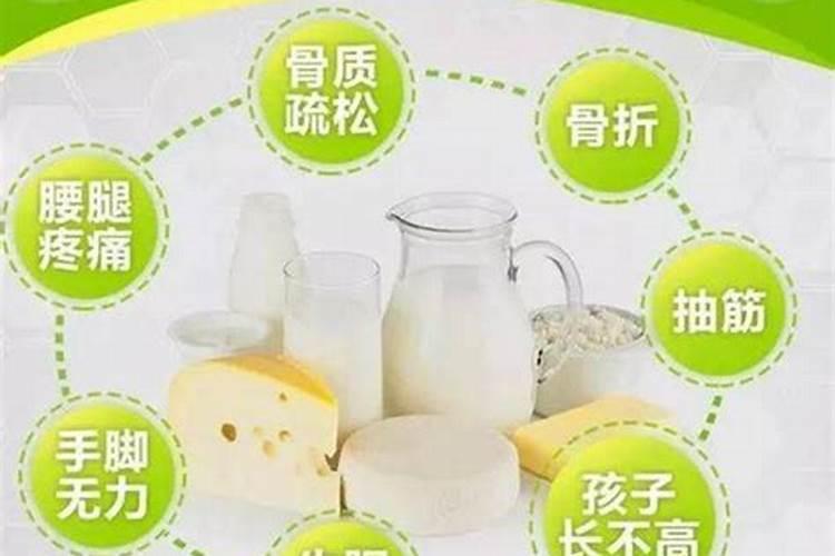 矮向日葵多久浇一次水 矮向日葵的浇水频率