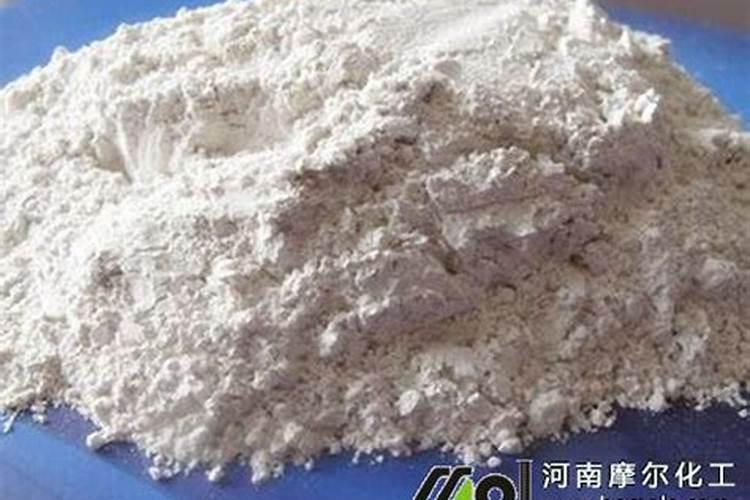 冲施肥怎样冲,和水溶肥有何区别