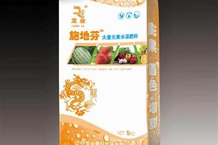 国内氨基酸水溶肥生产厂家有哪些？