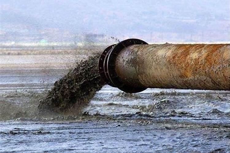研究生在石家庄安瑞科的待遇怎么样？公司状况怎么样？求内部员工解答!谢 ...
