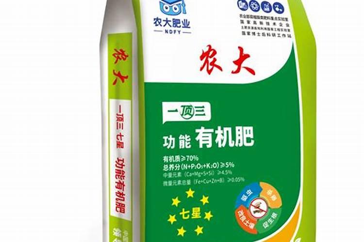 如何处理家庭厨余垃圾？超实用的有机堆肥制作小妙招