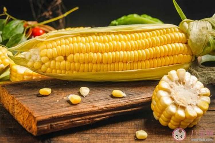 玉米专用叶面肥什么牌子好