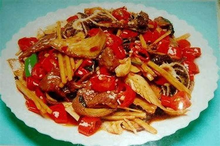 味精兑水喷雾相比磷酸二氢钾喷雾,谁的效果更佳？