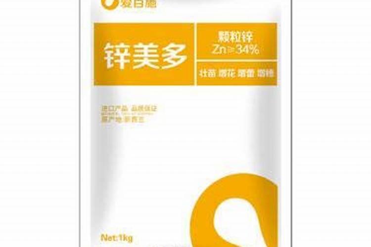 氨基酸水溶肥的危害,与腐殖酸哪个好