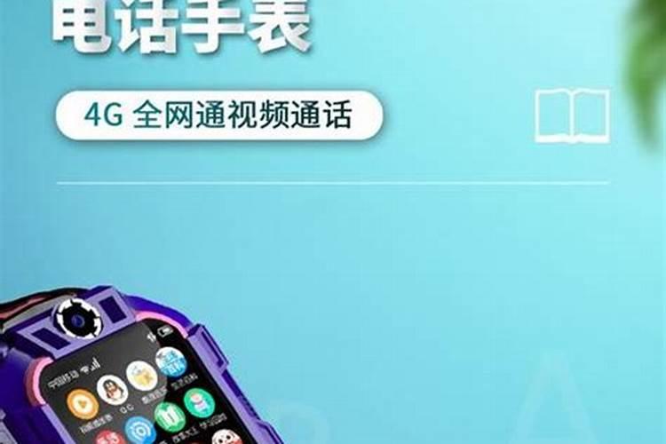 氨基酸水溶肥的功效与作用是什么？