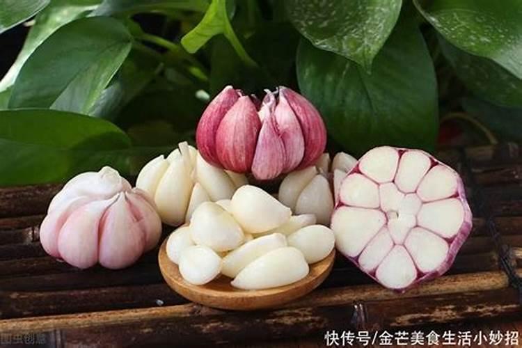 硅肥什么牌子最好