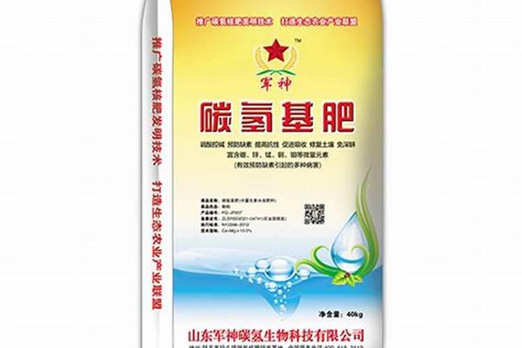 矿源黄腐酸钾和生化黄腐酸钾,区别是什么？