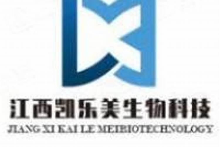 美凯乐车膜怎么样