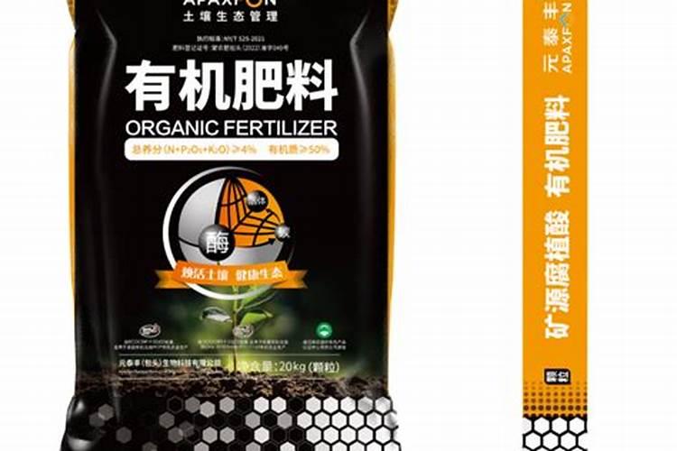 一条根浯记泰丰堂哪个效果最好