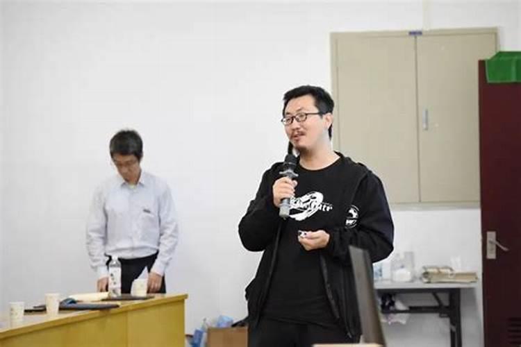 氨基酸、多肽、鱼蛋白:农业肥料界的 “三兄弟” 谁更牛？