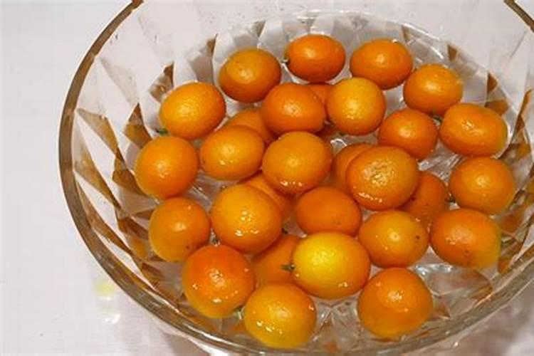 小麦越冬水什么时候浇最好(冬小麦冬前浇水有什么好处)
