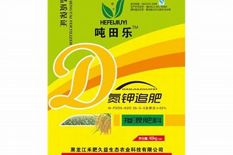 温室大棚豆角栽培,如何管理才能获得较高产量？