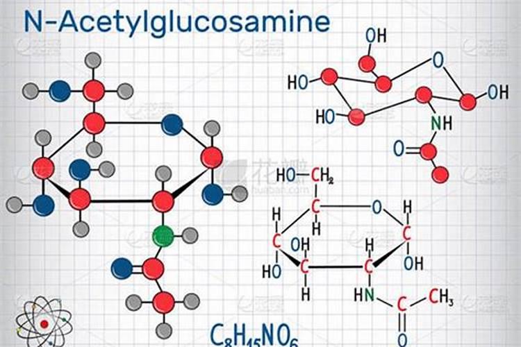 菜姜是否可以用尿素施肥