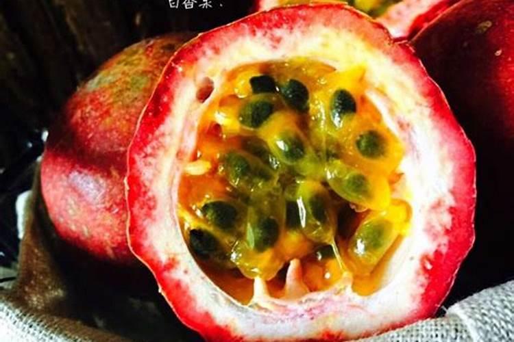 糖醇螯合液体钙肥可不可以滴灌