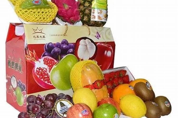 揭秘为什么施用氨基酸水溶肥效果不佳