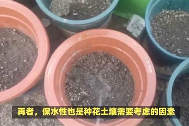 磷肥一亩地施多少