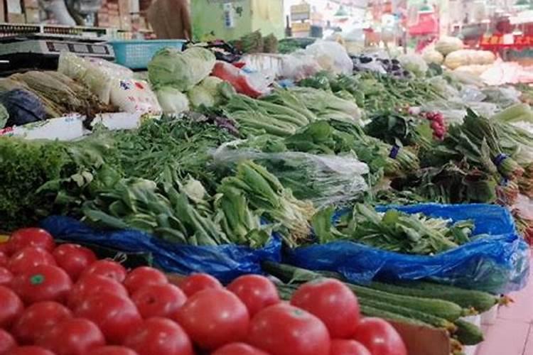 高氮肥料有哪些,用什么肥料黄瓜产量高