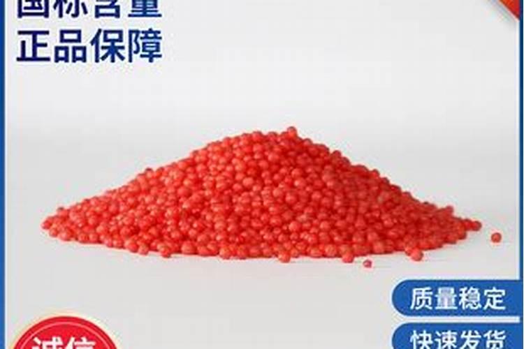 空心菜如何施肥