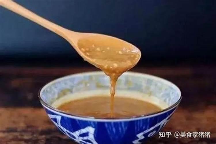 文竹喜欢什么肥料