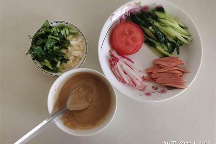 芝麻酱可以当花肥浇吗？如何浇