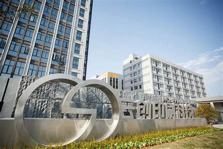小麦扬花可以打中量肥料吗？