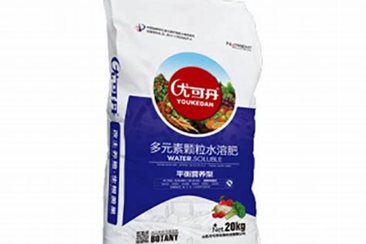 核桃树叶子干枯应补充什么肥料