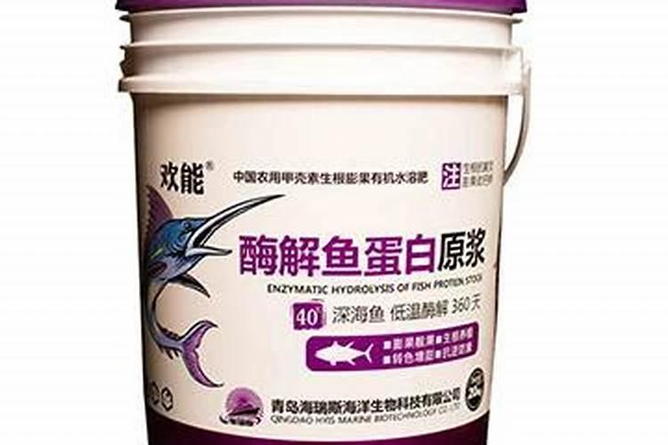 桔子发黄还出现掉果,到底是什么原因引起的？