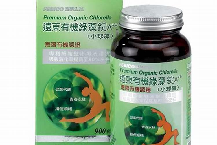 水培绿萝能用复合肥泡水喷叶子么