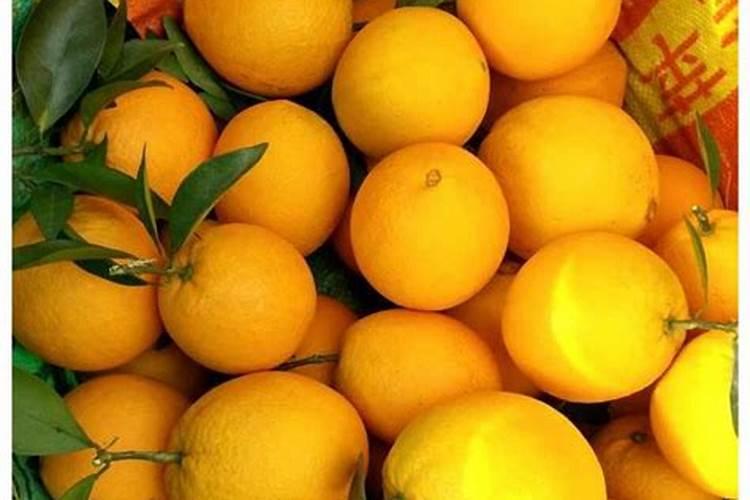 再生稻种植技术和方法