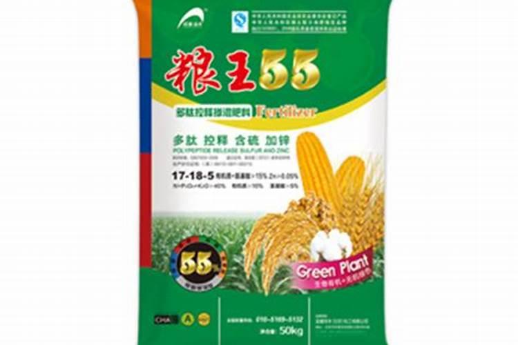 葡萄现在出现花芽了,该怎么施肥？
