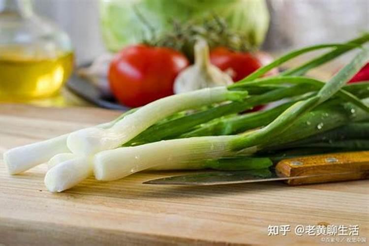 茭白纹枯病的防治方法 茭白应该怎么养殖