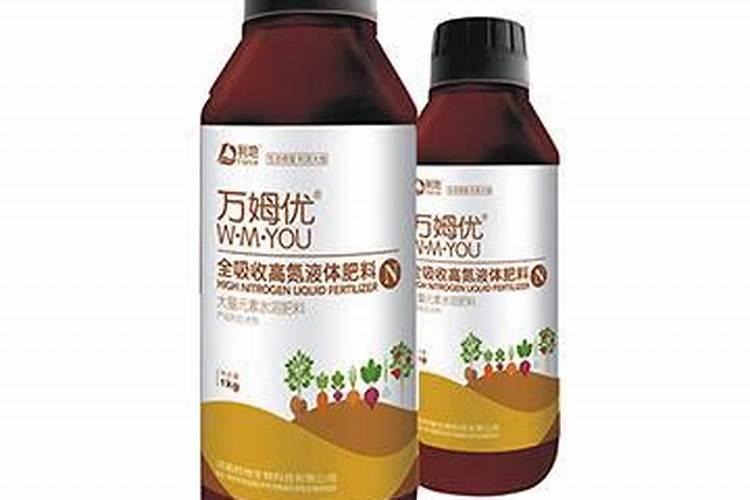 立秋后大棚种甜瓜,施肥怎么做才科学？