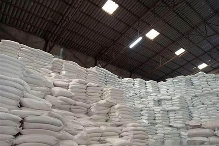 种小麦上什么肥料好一点