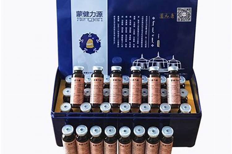 氨基酸叶面肥什么时间使用